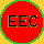 Sphere of EEC